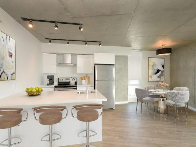 For Rent 3 Bedroom Apartment Victoria BC DS96296804