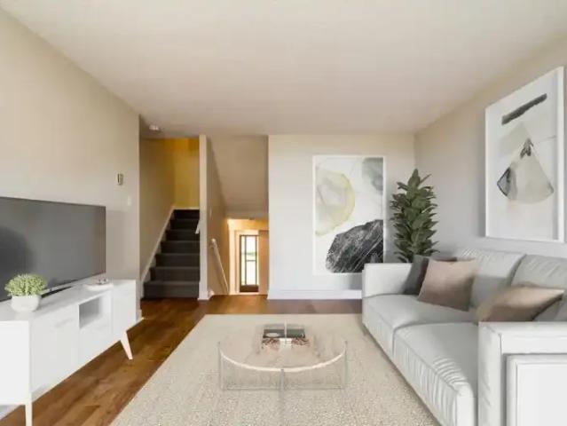 For Rent 3 Bedroom Apartment Waterloo ON DLS100758095