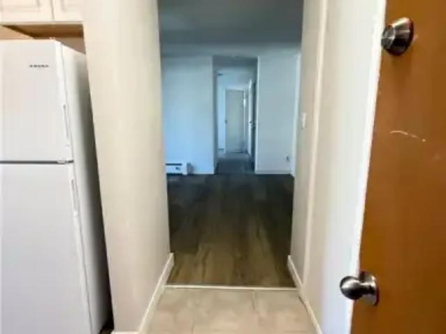 For Rent 3 Bedroom Apartment Waterloo ON DLS102052758