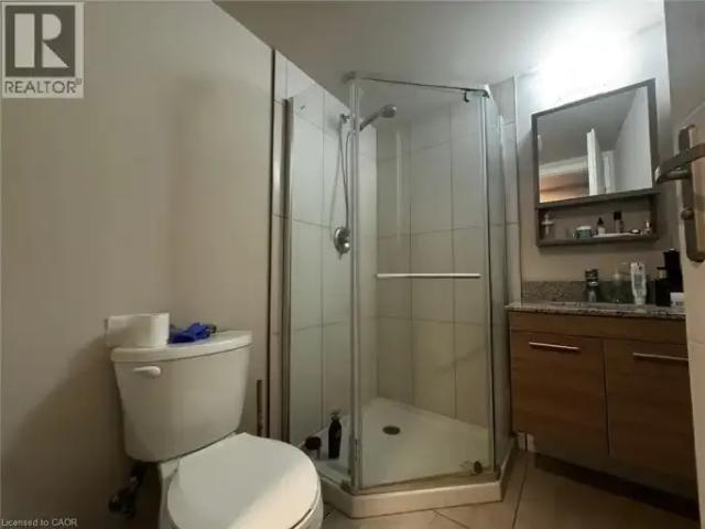 For Rent 3 Bedroom Apartment Waterloo ON DLS102752788