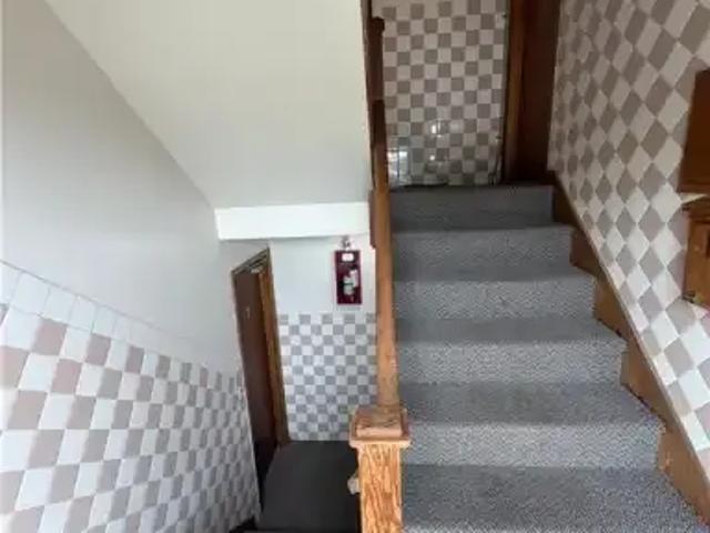 For Rent 3 Bedroom Apartment Waterloo ON DS104257344