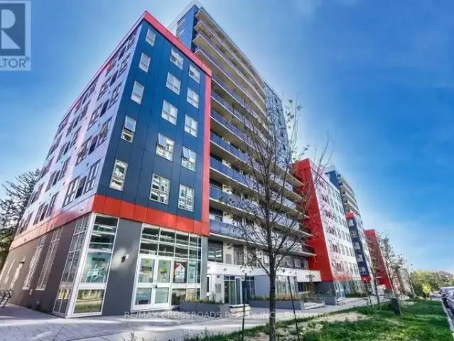 For Rent 3 Bedroom Apartment Waterloo ON DS104362894
