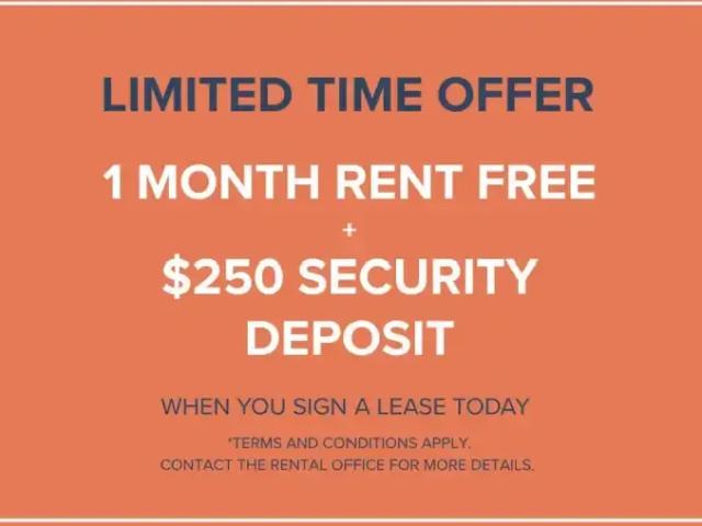 For Rent 3 Bedroom Apartment West Kelowna BC DS96247810