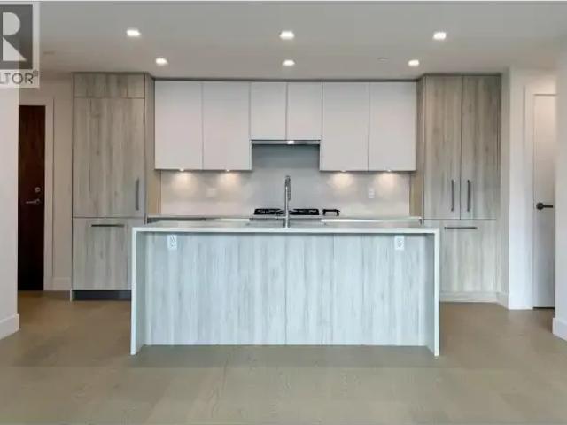 For Rent 3 Bedroom Apartment West Vancouver BC DS104183273