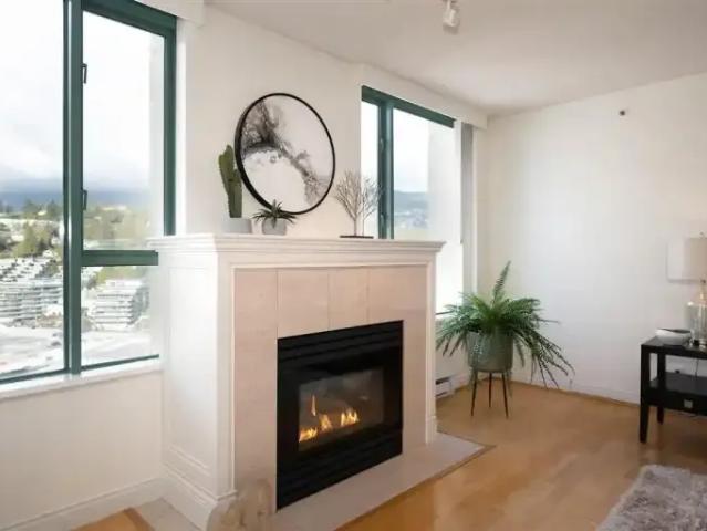 For Rent 3 Bedroom Apartment West Vancouver BC DS104972625