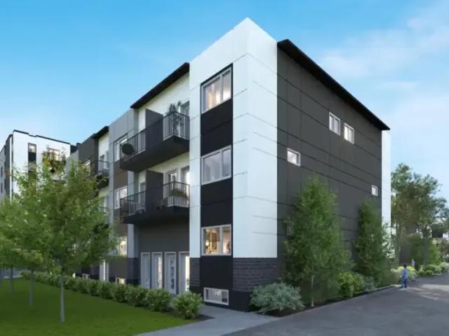 For Rent 3 Bedroom Apartment Winnipeg MB DLS100120763