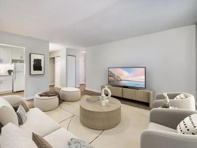 For Rent 3 Bedroom Apartment Winnipeg MB DLS100329970
