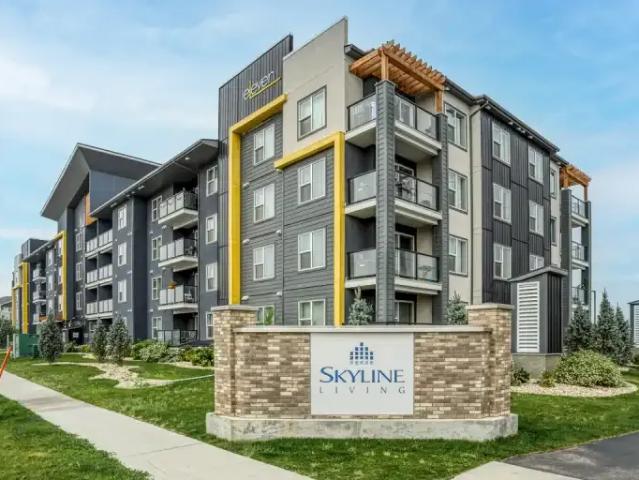 For Rent 3 Bedroom Apartment Winnipeg MB DLS101772712