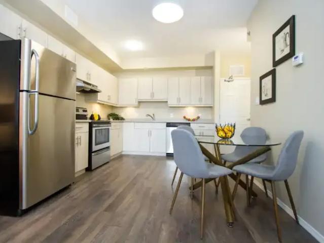 For Rent 3 Bedroom Apartment Winnipeg MB DLS101947848