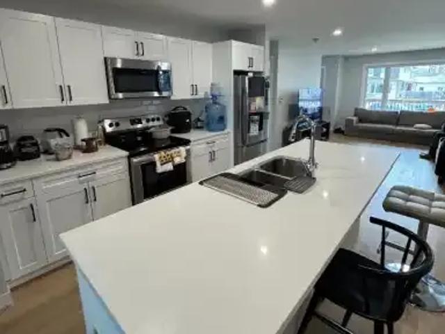 For Rent 3 Bedroom Apartment Winnipeg MB DLS102339043