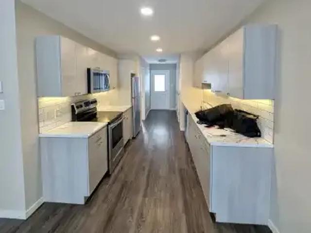 For Rent 3 Bedroom Apartment Winnipeg MB DLS102915063