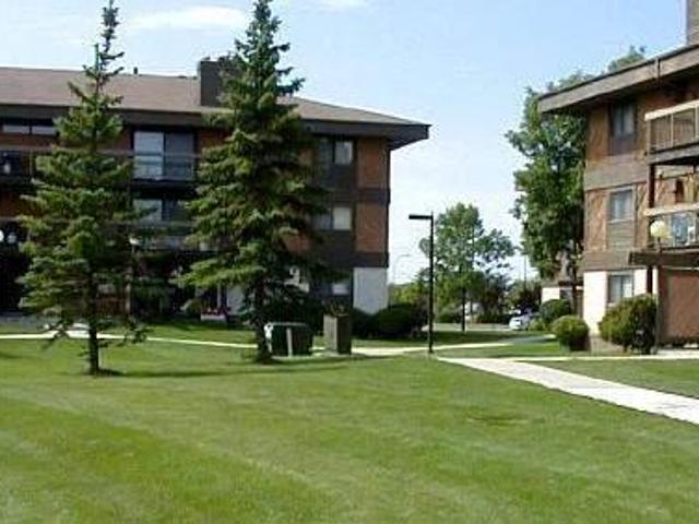 For Rent 3 Bedroom Apartment Winnipeg MB DLS96587113