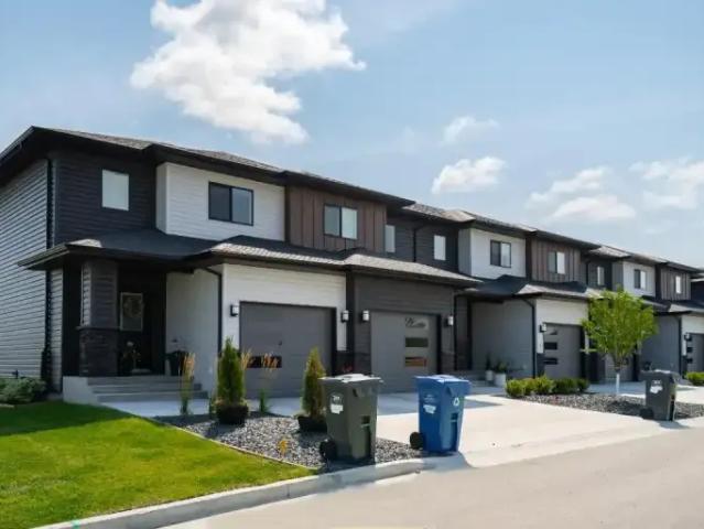For Rent 3 Bedroom Apartment Winnipeg MB DS104140851