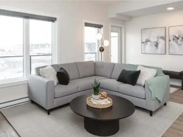 For Rent 3 Bedroom Apartment Winnipeg MB DS104470340