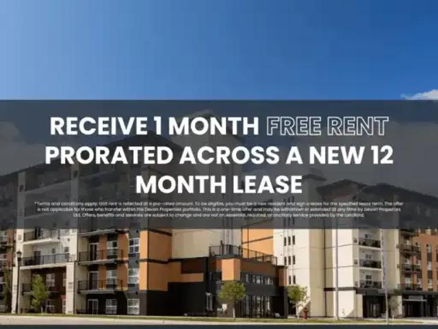 For Rent 3 Bedroom Apartment Winnipeg MB DS104753400