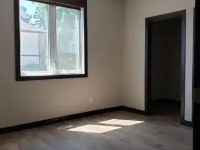 For Rent 3 Bedroom Apartment Winnipeg MB DS104940743