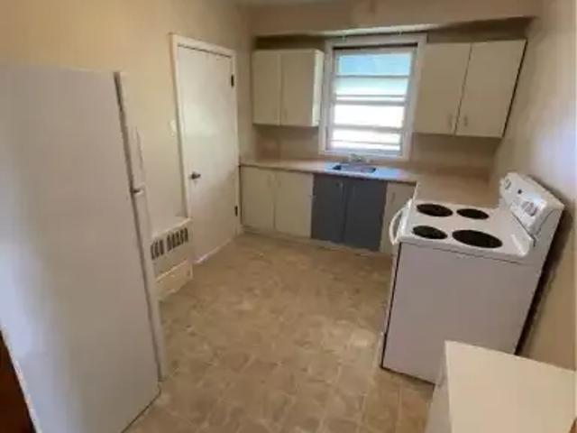 For Rent 3 Bedroom Apartment Winnipeg MB DS101827639