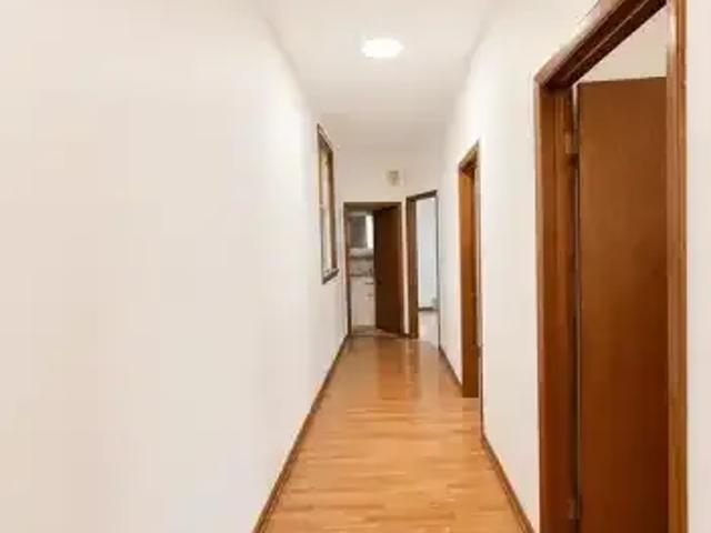 For Rent 3 Bedroom Apartment Winnipeg MB DS102339298