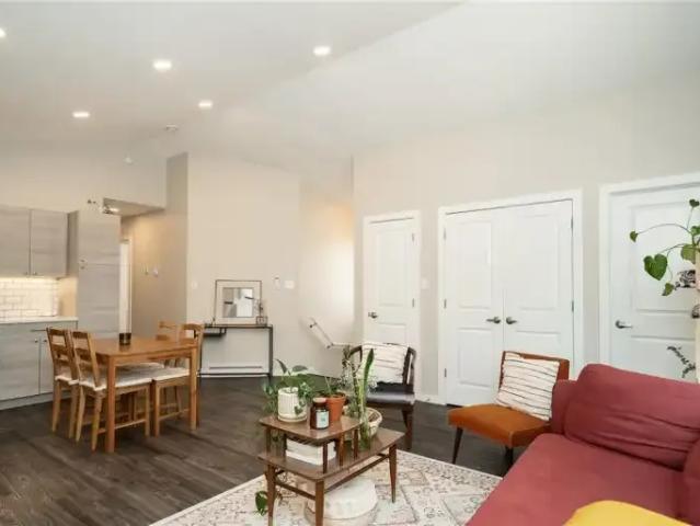 For Rent 3 Bedroom Apartment Winnipeg MB DS103151751