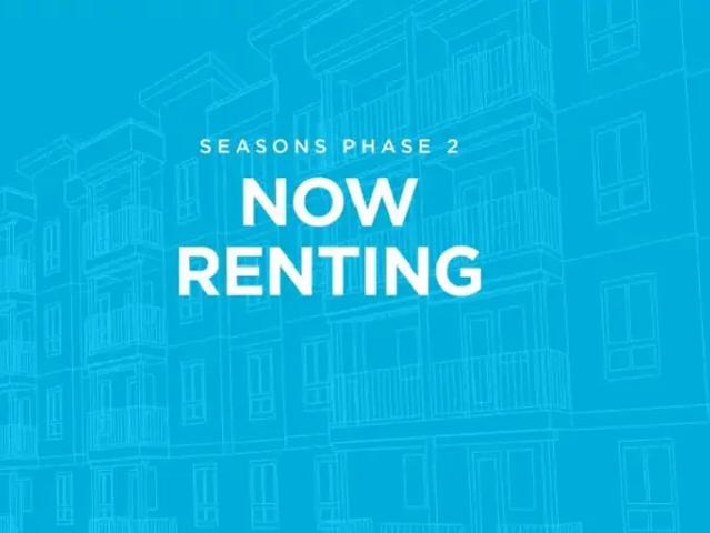 For Rent 3 Bedroom Apartment Winnipeg MB DS103568416