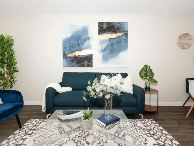For Rent 3 Bedroom Apartment Winnipeg MB DS103594123