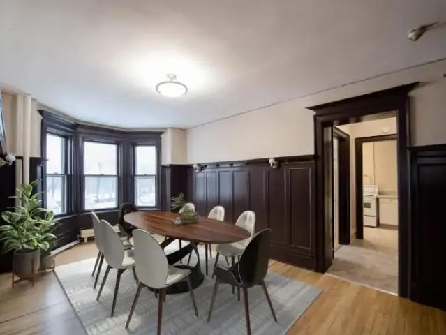 For Rent 3 Bedroom Apartment Winnipeg MB DS103999685