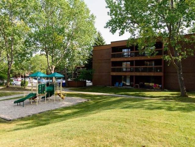 For Rent 3 Bedroom Apartment Winnipeg MB DS96585677