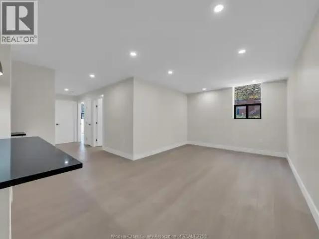 For Rent 3 Bedroom Apartment Windsor ON DLS101827999