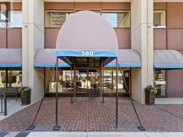 For Rent 3 Bedroom Apartment Windsor ON DS101877701