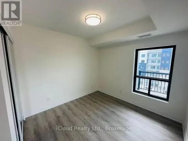 For Rent 3 Bedroom Apartment Windsor ON DS101878416