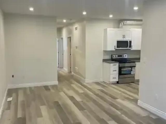 For Rent 3 Bedroom Apartment Windsor ON DS101186417