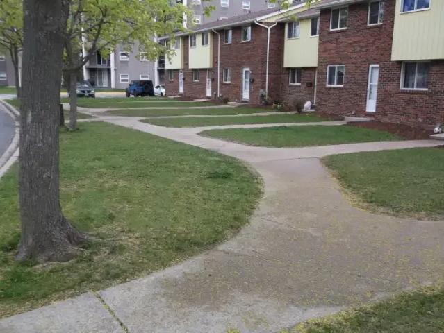 For Rent 3 Bedroom Apartment Windsor ON DS103215563