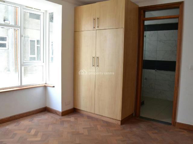 For Rent: 3 Bedroom Apartment With Dsq In Parklands, 4th Parklands Avenue, Parklands, Nairobi | 3 Beds, 3 Baths Ref: 57870 Kenya Property Centre KPC