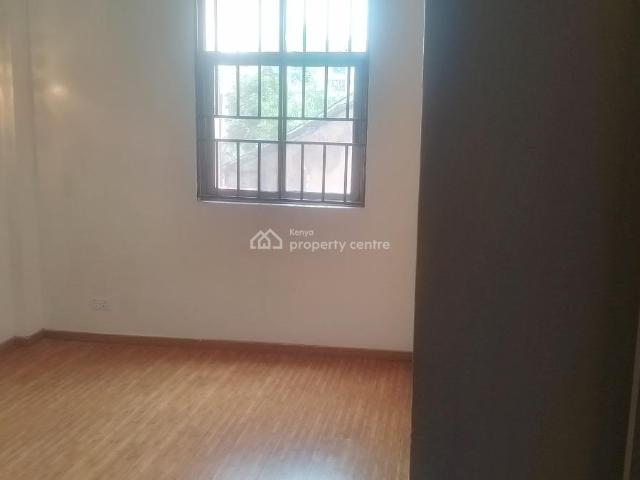 For Rent: 3 Bedroom Apartment With Dsq, Lavington, Nairobi | 3 Beds, 3 Baths Ref: 64434 Kenya Property Centre KPC
