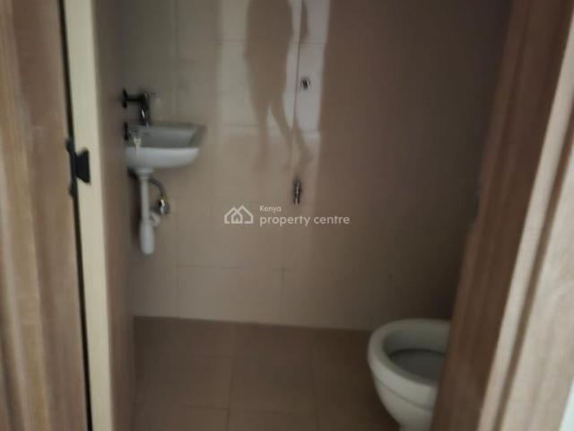For Rent: 3 Bedroom Apartment With Dsq, 6th Parklands Avenue, Parklands, Nairobi | 3 Beds, 3 Baths Ref: 47155 Kenya Property Centre KPC