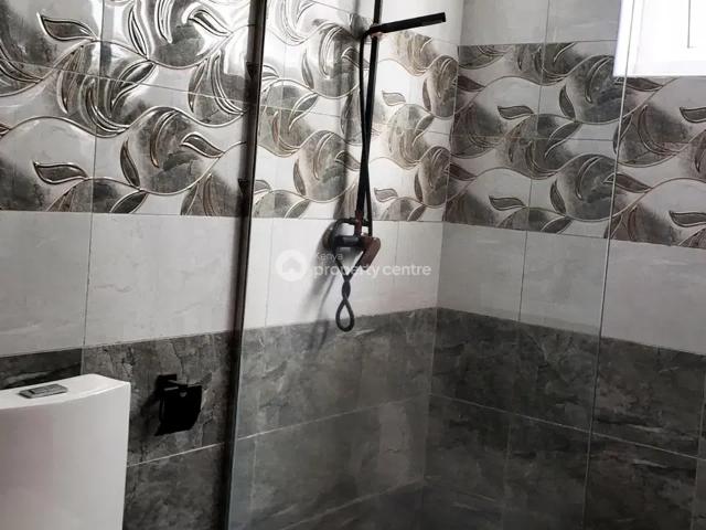 For Rent: 3 Bedroom Apartment With En Suite, General Mathenge, Westlands, Nairobi | 3 Beds, 3 Baths Ref: 65672 Kenya Property Centre KPC