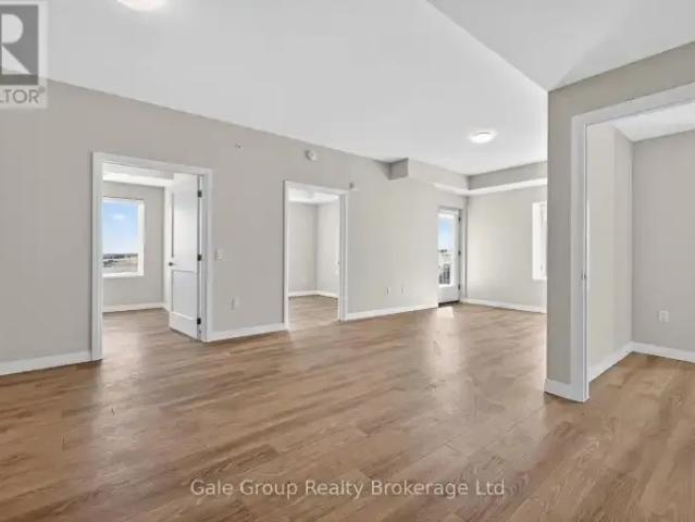 For Rent 3 Bedroom Apartment Woodstock ON DLS101262193