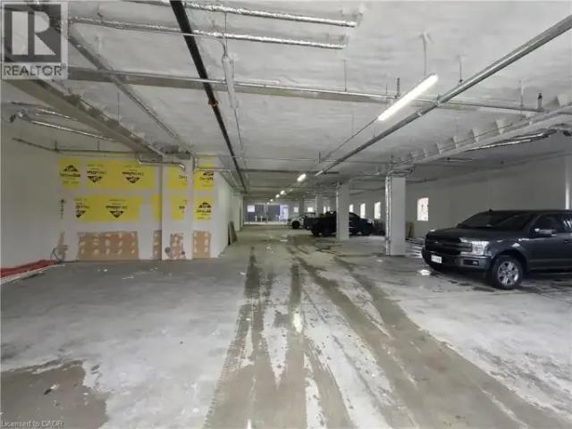 For Rent 3 Bedroom Apartment Woodstock ON DS101877859