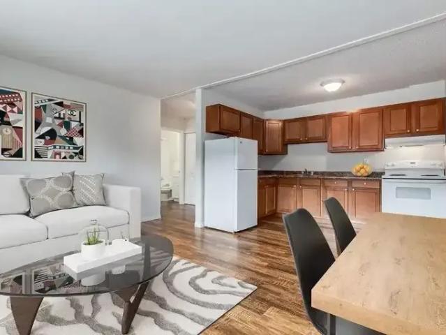 For Rent 3 Bedroom Apartment Yorkton SK DLS102950867