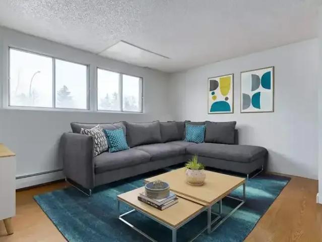 For Rent 3 Bedroom Apartment Yorkton SK DS100973754