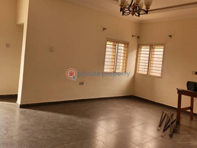 For rent: 3 bedroom Block Of Flats 3bedroom Flat Is Out For Rent At Command 1 2m Per Annum Iyana Ipaja Lagos PID: 6PCNUX | Private Property Nigeria