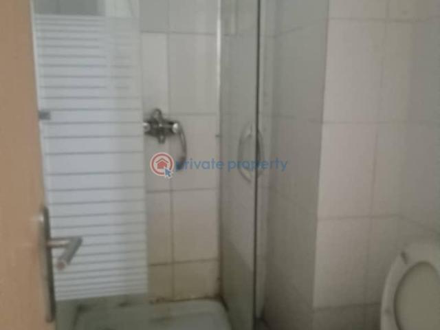 For rent: 3 bedroom Block Of Flats 1004 Gerard Road Ikoyi Lagos PID: 6PBDMA | Private Property Nigeria