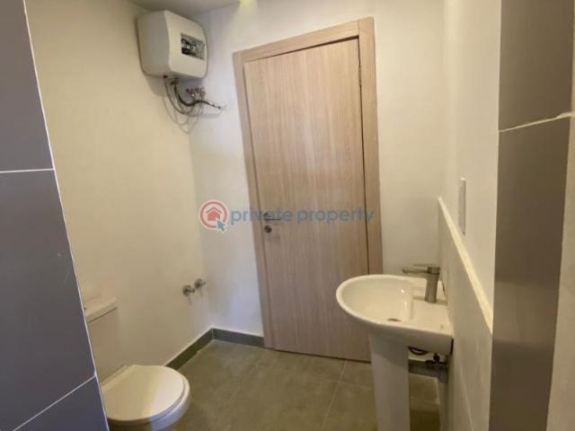 For rent: 3 bedroom Block Of Flats Canalily Place, Meadow Hall Way. Ikate Elegushi Lekki Lagos PID: 3PANCU | Private Property Nigeria