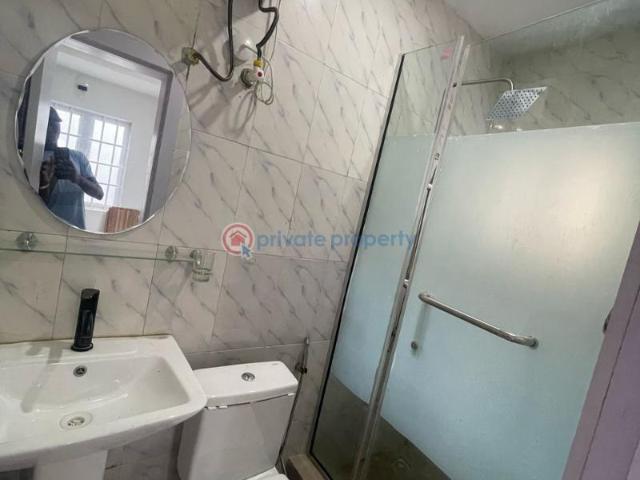 For rent: 3 bedroom Block Of Flats Adeoje Estate, Oluyole Extension, Ibadan Akala Express Ibadan Oyo PID: 9PCKME | Private Property Nigeria