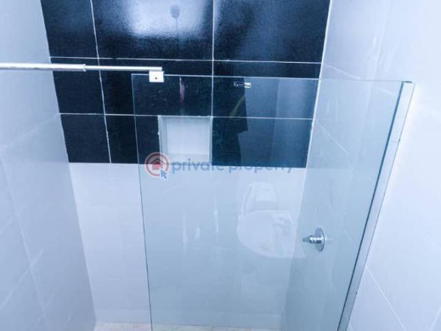 For rent: 3 bedroom Block Of Flats Apo Nepa Apo Abuja Phase 2 PID: 0PBYTB | Private Property Nigeria