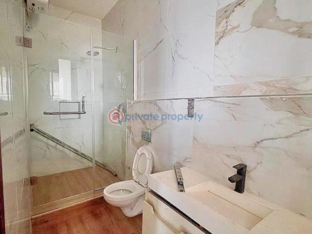 For rent: 3 bedroom Block Of Flats Bourdillon Ikoyi Lagos PID: 1PCNGY | Private Property Nigeria