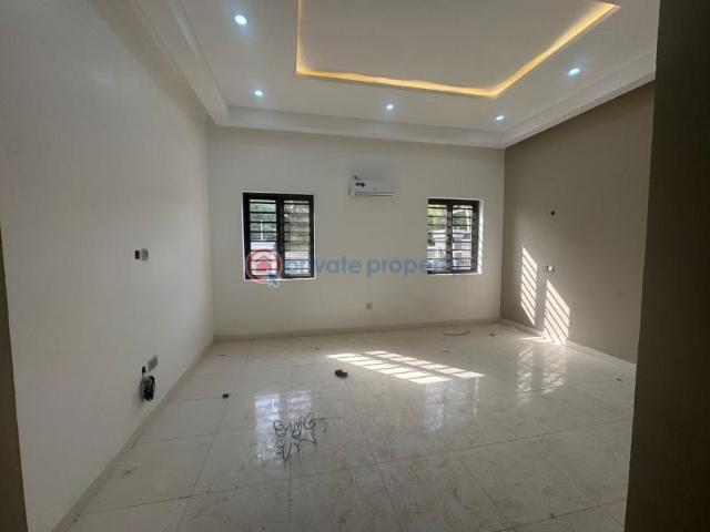 For rent: 3 bedroom Block Of Flats Katampe Ext. Abuja Phase 2 PID: 5PCGVR | Private Property Nigeria