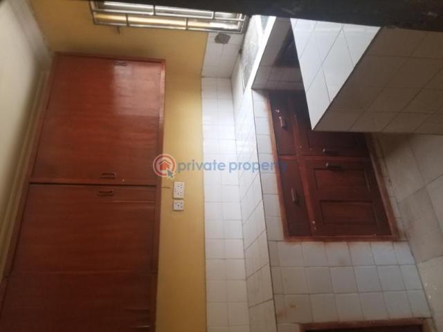 For rent: 3 bedroom Block Of Flats Ibara Housing Estate. Oke Mosan Abeokuta Ogun PID: 0PCMBT | Private Property Nigeria