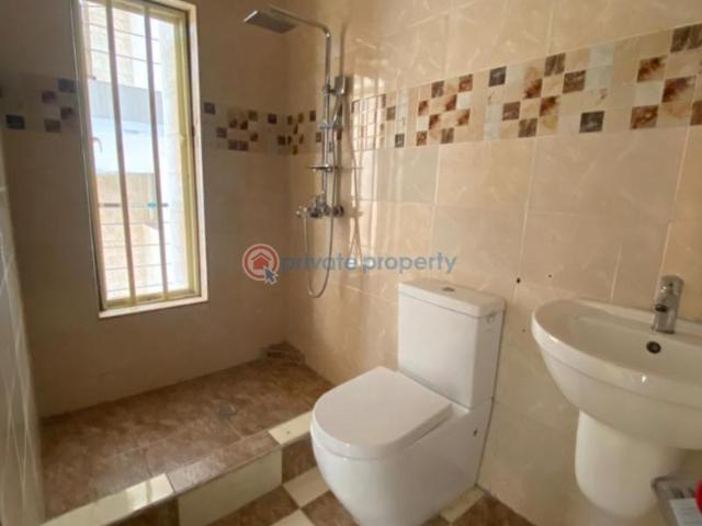 For rent: 3 bedroom Block Of Flats Ikate Elegushi Lekki Lagos PID: 0PAPHP | Private Property Nigeria