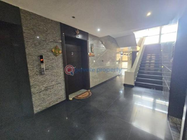 For rent: 3 bedroom Block Of Flats Ikoyi, Lagos Old Ikoyi Lagos PID: 7PBPDN | Private Property Nigeria